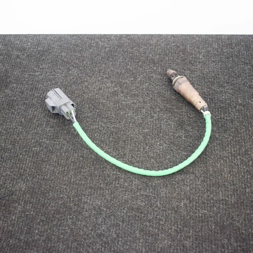 VOLVO V60 MK1 Lambdasauerstoffsensor 31319386 4PIN 2.0 Diesel 140kw 2015