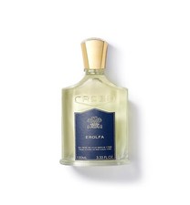 Erolfa Creed Colônia - a fragrância Masculino 1992 Erolfa Creed Colônia - a fragrância Masculino 1992