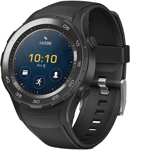 Montre Connectée Smart Watch Fitness Tracker Homme Femme Bracelet Connecté Etanche Ip67