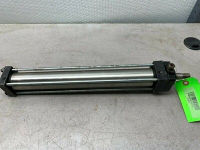 USED PNEUMATIC CYLINDER CHDAU4030A53L