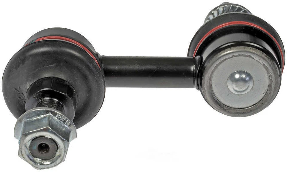 Suspension Stabilizer Bar Link K fits 2004-2018 Nissan Titan Armada Pathfinder A - Image 2 of 4