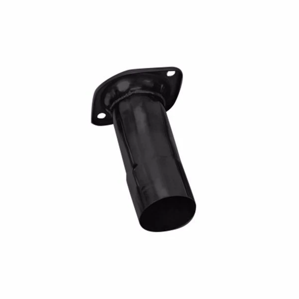 Chevy GMC 1999-2006 Silverado 1500 MT001008 STOCK EE. UU. Foto 3 de 4