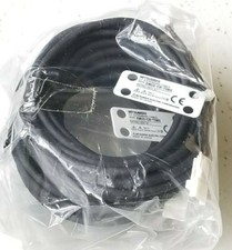 NEW MITSUBISHI EXTENSION CABLE 5m EMU2-CB-T5MS