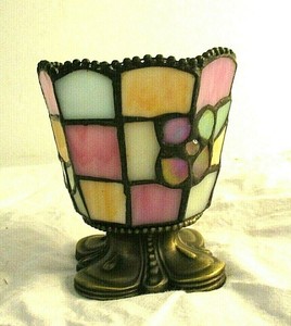 partylite