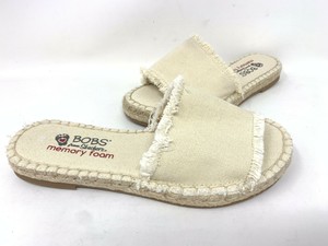 skechers bobs maldives