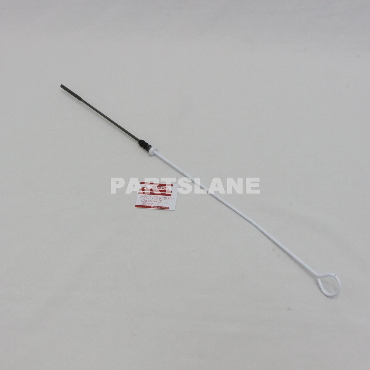 MD139705 Mitsubishi OEM Genuine GAUGE,ENG OIL LEVEL | eBay
