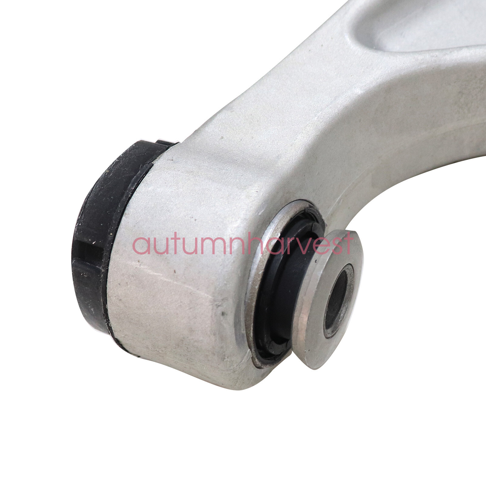 Right Front Lower Control Arm for Maserati Levante 2017-2022 670213729