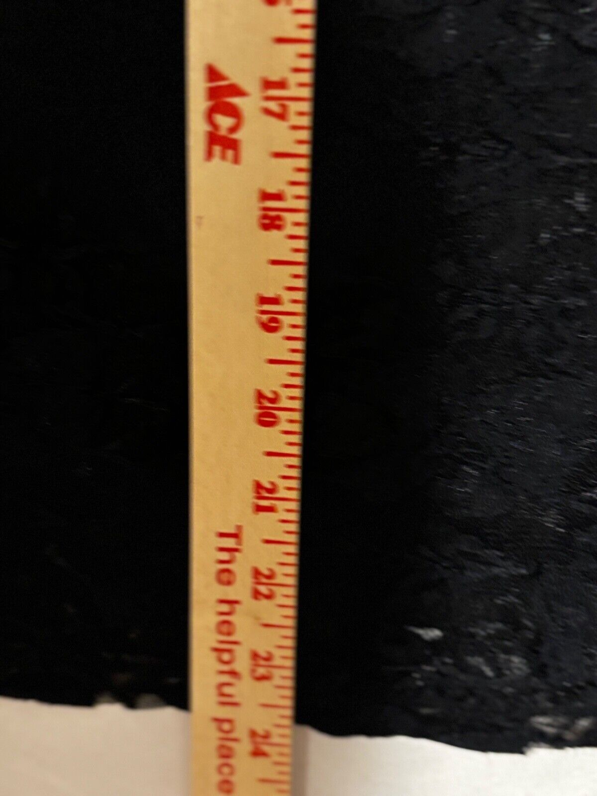 Picture 4 of 9