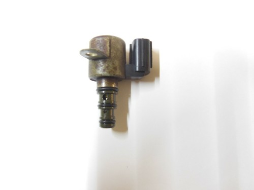 2001-2005 Honda Civic transmission solenoid valve A