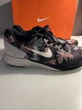 Size 10 - Nike LunarGlide 6 Photosynthesis for sale online  display picture 1