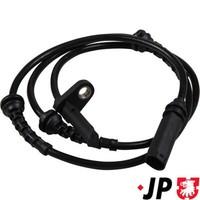 ABS Sensor Raddrehzahl JP JP Group 1497102400 FüR F11 F07 BMW F10 5Er Touring