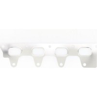 Corteco 026647P Dichtung AbgaskrüMmer FüR Renault Megane Clio Scenic Laguna BB