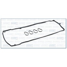 Ventildeckel-Dichtung (Satz) für Mercedes S-Klasse W220 W221 Sprinter 24633223 Ventildeckel-Dichtung (Satz) für Mercedes S-Klasse W220 W221 Sprinter 24633223