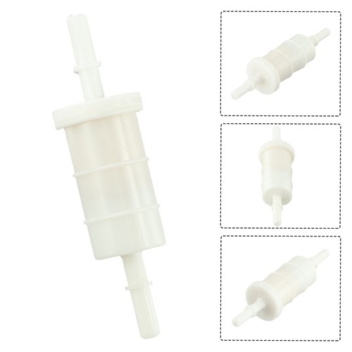 Filtre à carburant pour
