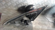 Retroviseur droit (ou coque) Opel TIGRA