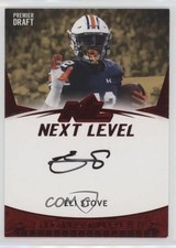 2021 Sage Premier Draft Next Level Auto Red Eli Stove #21NL-ES Auto 0c6