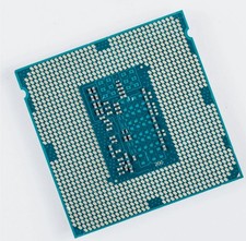 Intel Xeon E3-1230 V3 Computer Processors for sale | eBay