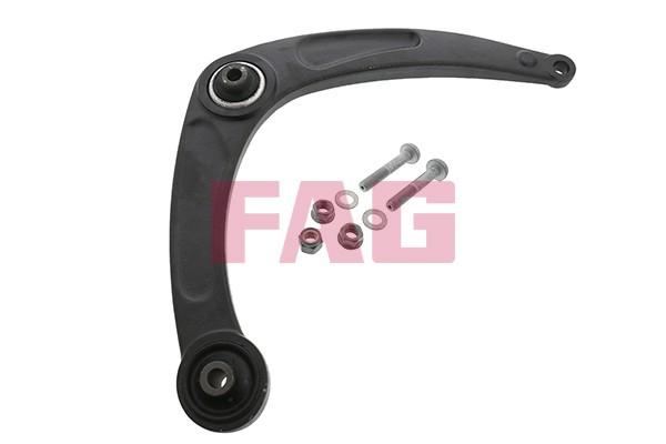 821 0429 10 FAG Lenker, RadaufhäNgung FüR CitroËN,CitroËN (DF-PSA),PEUGEOT,PEUGE-image