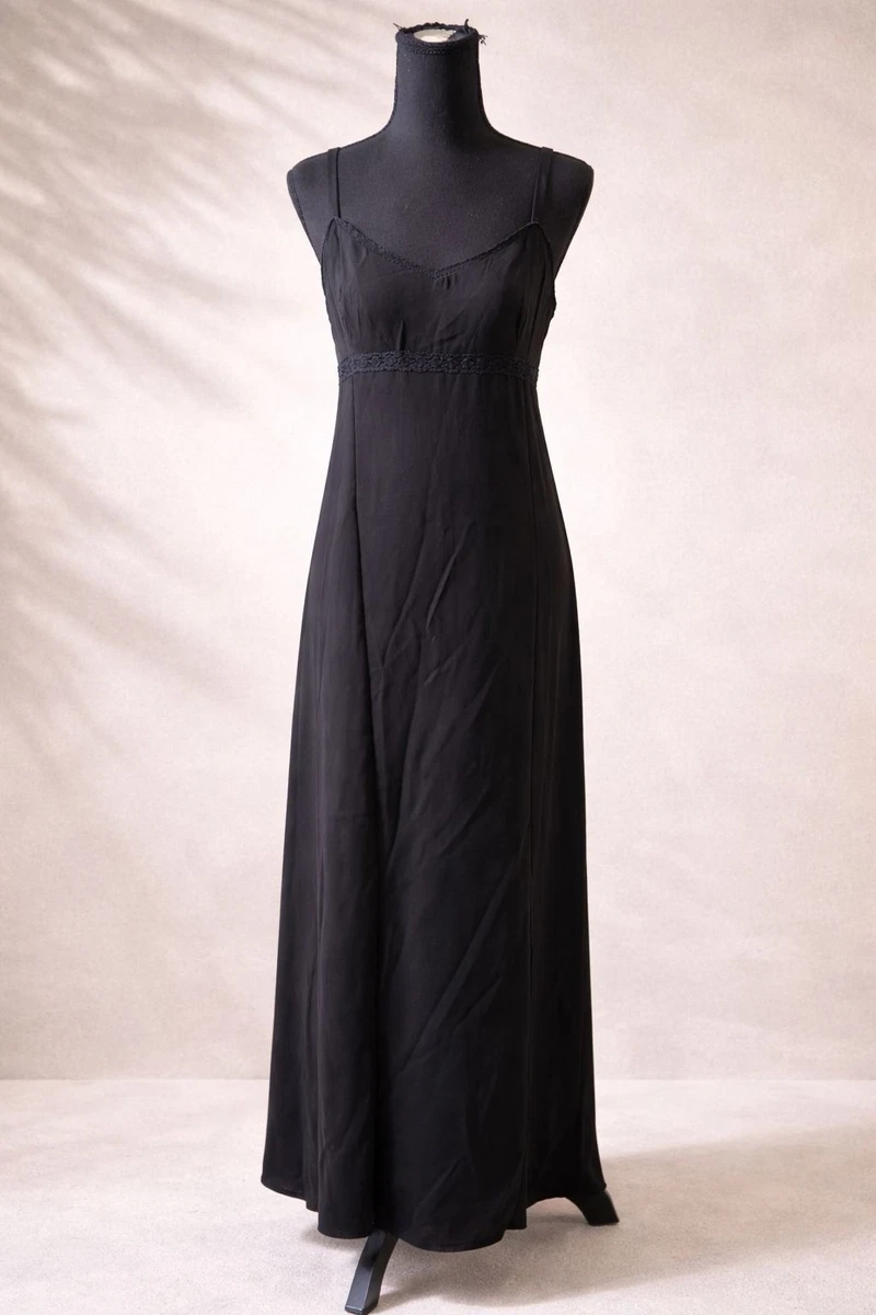 Casual Corner Women's Dresses for sale - eBay