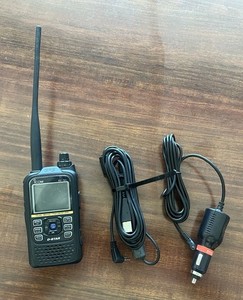 Dstar Icom | eBay