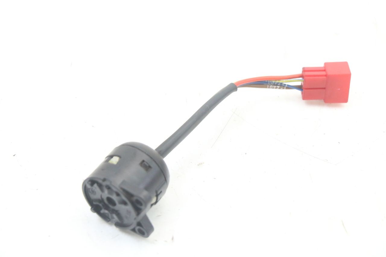 INTERRUPTOR - YAMAHA NEOS NEO'S 4T 50 (2008 - 2016)