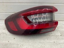 Rückleuchte BMW X5 G05 F95 H35A164B102 Links Rearlight