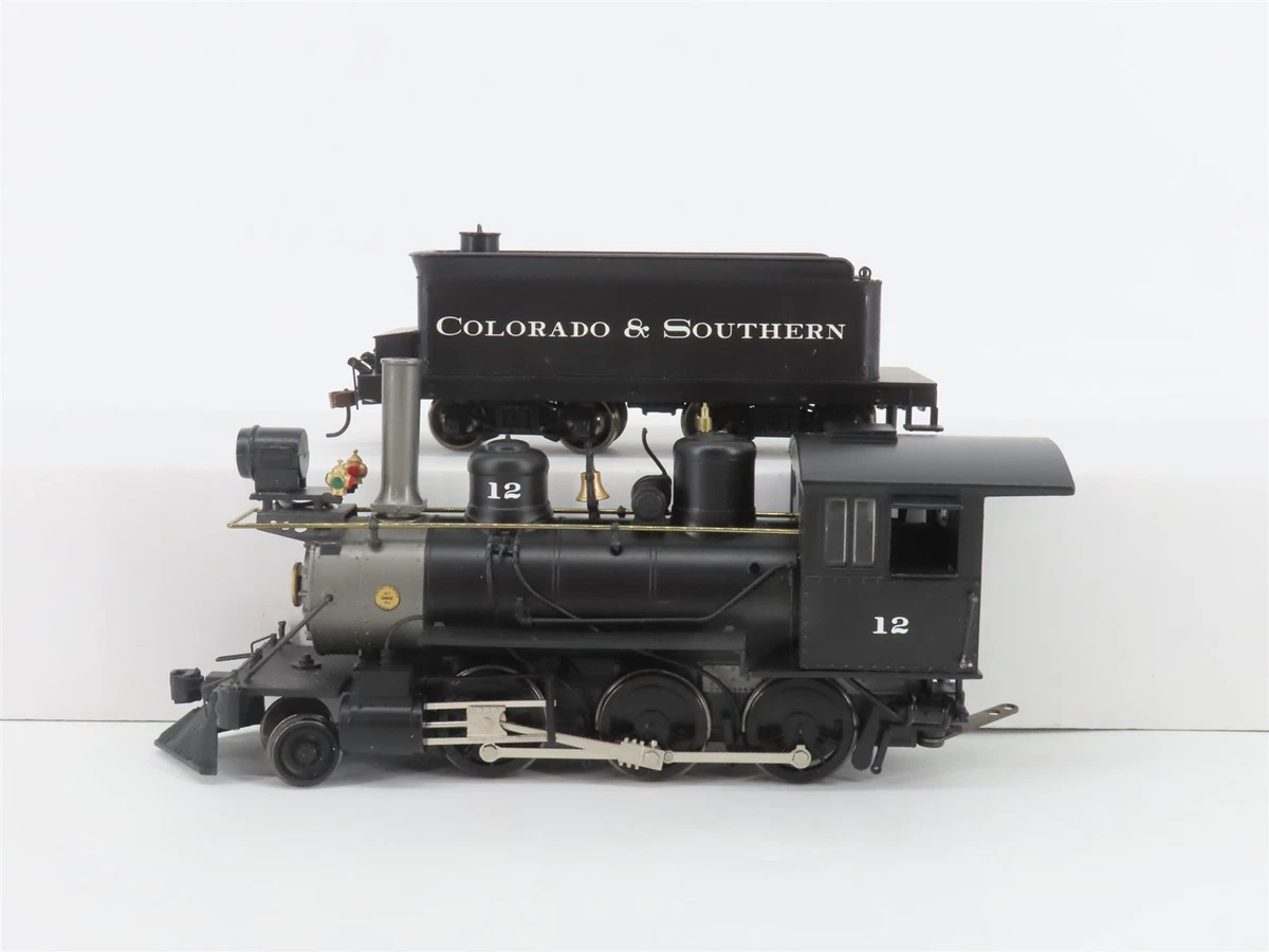 On30 Locomotive for sale | eBay