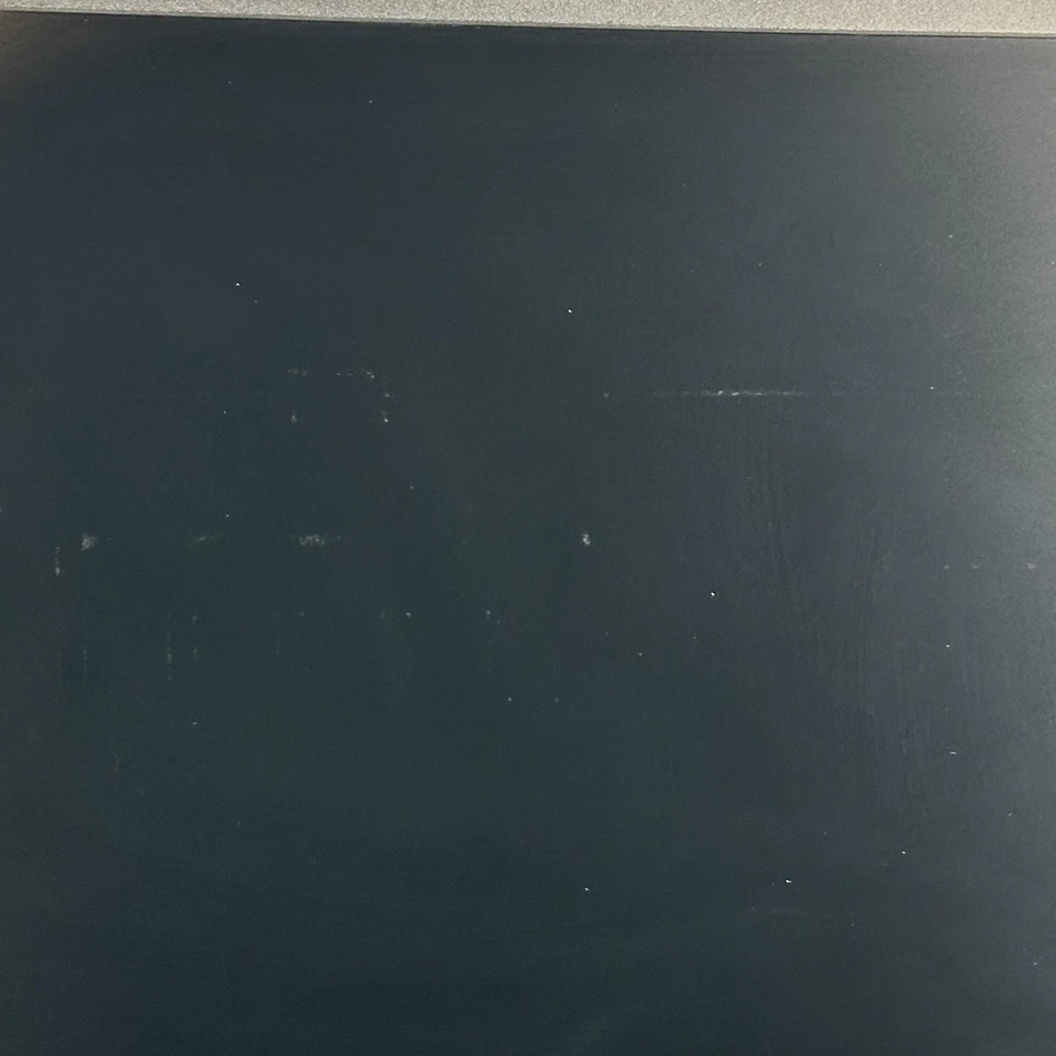 product-image-8