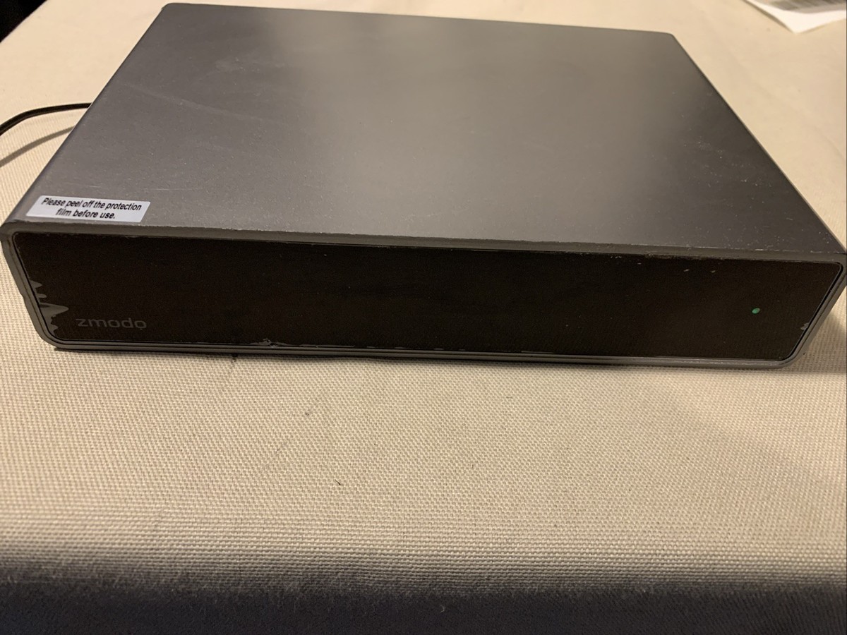 I・O DATA DVRP-W8AI3 BLACK DVRP-W8AI3 スマートフォン用DVDプレーヤー「DVDミレル」 1台 I