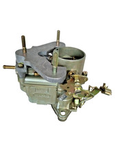 Carburateur Renault R4