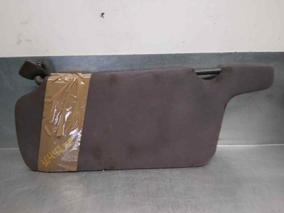 9640147U10 LINKER SONNENSCHUTZ / 9640147U10 / 4184887 FÜR NISSAN MAXIMA / MAXIMA
