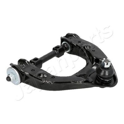 Querlenker vorne rechts für Hyundai Galloper 2 JK-01 | 23961085