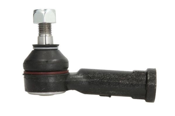 Front Left REINHOCH RH01-0020 Tie Rod End for VW