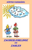 Zauberlehrlinge Und Zahlen GüNter FanghäNel Taschenbuch 164 S. Deutsch 2009