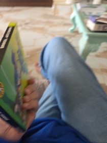 Davis Cup Tennis ( TurboGrafx-16 ) Complete w/Case & Manual &bull; Tested & Works &bull;