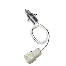 LandWind 12V20W Biochemical Analyzer Lamp for C200 C220 C360 C400 GS200 GS480