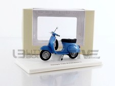 NOREV 1/18 - VESPA 125 PRIMAVERA - 1968 182100