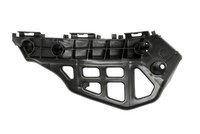 Halter, StoßFäNger Blic 5504-00-8118936P