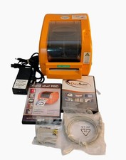 Graphic Products DuraLabel Pro 200 Industrial...