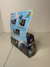 LEGO DIMENSIONS: Tina Goldstein Fun Pack (71257)