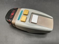 Star Trek The Next Generation Type 1 Phaser Playmates 1994 Not Tested
