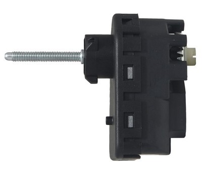 LWR Stellmotor für Suzuki Grand Vitara JT Toyota Corolla E15 Yaris P13 Motor