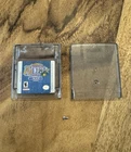 Shell Only-No Game-The Legend of Zelda: Oracle of Ages Nintendo Game Boy Color