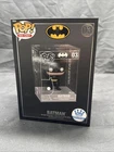 Funko Pop! Vinyl: DC Universe - Batman - Funko (Exclusive) #03