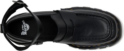 Dr. Martens Women's Corran Loafer | eBay