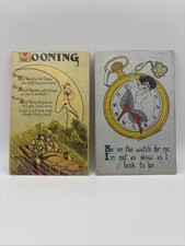  on The Hot Collector