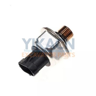 For Doosan DX225LC DX225LCA DX230LC DX220LC excavator pressure sensor K1048145