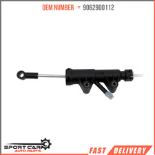 Kit d'embrayage Volkswagen CRAFTER