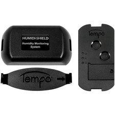 Tempo GPS Tracking System for Instruments and Gear LN