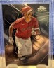 2023 Topps Chrome Black - Mike Trout #100
